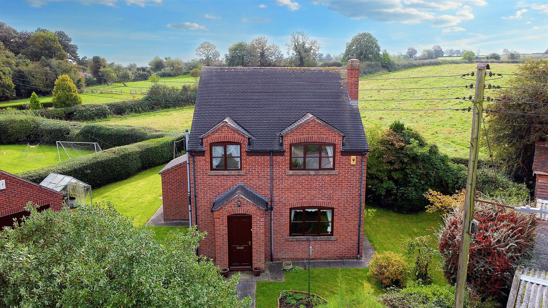 Houses For Sale Nottingham Property For Sale Nottingham Robert